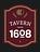 Tavern 1608 in Dola - Lumberport, WV