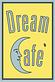 Dream Cafe in Dallas, TX American Restaurants