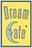American Restaurants in Dallas, TX 75204