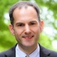 Boeshaar Robert V Attorney at Law LLM PLLC in Downtown - Seattle, WA Attorneys