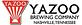 Yazoo Brewing in Nashville, TN Bars & Grills