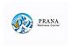 Prana Wellness Center in Astoria, OR Health Care Information & Services