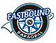 Eastbound Bar and Grill in Lakeside, CA American Restaurants