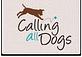 Calling All Dogs in Holladay, UT Hot Dog Restaurants