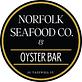 Norfolk Seafood Company & Oyster Bar in Norfolk, VA Seafood Restaurants