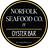 Norfolk Seafood Company & Oyster Bar in Norfolk, VA