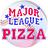Major League Pizza in Everett, WA
