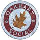 Oakhart Social Restaurant in Charlottesville, VA American Restaurants