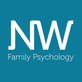 NW Family Psychology in Silverdale, WA Marriage & Family Counselors