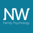 NW Family Psychology in Silverdale, WA