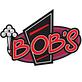 Bob's Burgers and Brew - Sumas in Sumas, WA Hamburger Restaurants