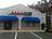 Chinese Restaurants in Yorktown, VA 23692