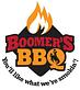 Boomer's BBQ in Laramie, WY Barbecue Restaurants