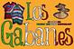Los Gabanes Mexican Restaurant in Greybull, WY Mexican Restaurants