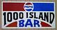 1000 Island Bar & Grill in Barneveld, WI Bars & Grills