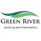 Green River Roofing & Construction, in Lees Summit, MO Roofing Consultants