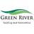 Green River Roofing & Construction, in Lees Summit, MO