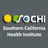 Southern California Health Institute in North Hollywood, CA