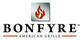Bonfyre American Grille in Leopold - Madison, WI American Restaurants