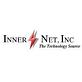 Business Services in Houston, TX 77040