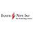 Inner-Net, Inc in Houston, TX