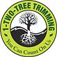 1-Two-Tree Trimming in San Antonio, TX Ornamental Nursery Services