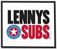 Lenny's Sub Shop in Houston, TX Delicatessen Restaurants