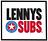 Lenny's Sub Shop in Houston, TX