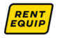 Rent Equip - Dripping Springs in Dripping Springs, TX Contractors Equipment & Supplies Rental & Leasing