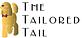 The Tailored Tail in Houston, TX Custom Sewing & Alterations