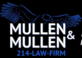 Mullen & Mullen Law Firm in Dallas, TX Attorneys