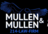 Mullen & Mullen Law Firm in Dallas, TX