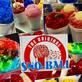 Restaurants/Food & Dining in Corpus Christi, TX 78414