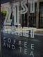21st Street Coffee and Tea in Downtown - Pittsburgh, PA
