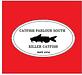Catfish Parlour South in Austin, TX American Restaurants