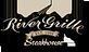 River Grille in Bentonville, AR Steak House Restaurants