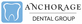 Mark R. Laurin DDS, in Taku-Campbell - Anchorage, AK Dentists