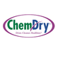 Lagrange Chem-Dry in Albion, IN Carpet Rug & Upholstery Cleaners