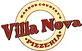 Villa Nova Pizzeria in New Buffalo, MI Italian Restaurants