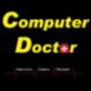 Computer Doctor in Northport, AL Computer Repair