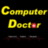 Computer Doctor in Northport, AL