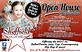 Sheffield School Of The Dance-Eastern Shore in Fairhope, AL Dance Companies