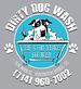 Dirty Dog Wash in Downtown Huntington Beach - Huntington Beach, CA Pet Boarding & Grooming