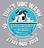 Dirty Dog Wash in Downtown Huntington Beach - Huntington Beach, CA