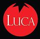 Luca in Denver, CO Italian Restaurants