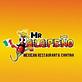 Mr. Jalapeno Mexican Restaurant and Cantina in Old Saybrook, CT Mexican Restaurants