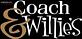 Coach & Willie's in Phoenix, AZ Restaurants/Food & Dining