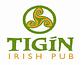 Tigin Irish Pub in Saint Louis, MO Irish Restaurants