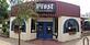 Restaurants/Food & Dining in Denver, CO 80211