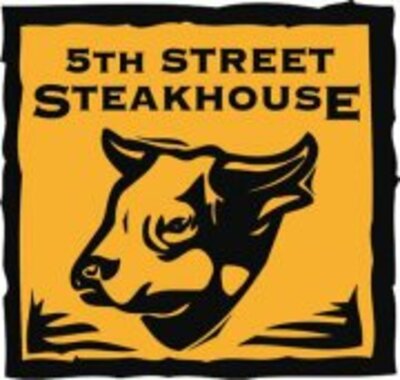 5th Street Steak House in Chico, CA Steak House Restaurants